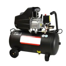 FIAC F5020 Piston compressor