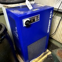 BEKO DRYPOINT Refrigeration dryer