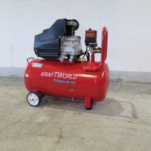 KRAFT-WORLD AC-50L Compressor