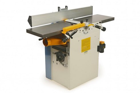 HBM 300 - 1 planer and thicknesser