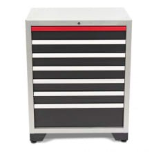 WMT 7 - 71/90 Drawer cabinet