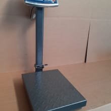 Digital Scale