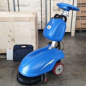 KASTER TB30 Floor washer