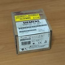 Accesorio para máquinas herramientas SIEMENS DIGITAL OUTPUT S7 200 EM 223