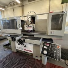 OKAMOTO ACC-105DX Surface grinding machine