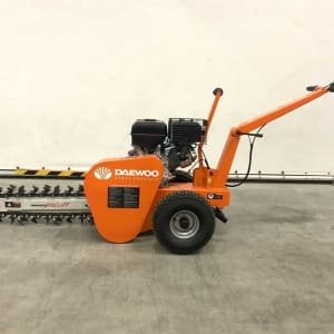 DAEWOO DWFTR15-100 Trencher