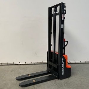 NOBLELIFT PSE12B36 Electric stacker 3.6M