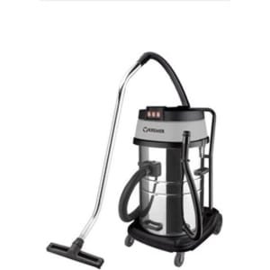 KREMER KR80L-3 Industrial hoover