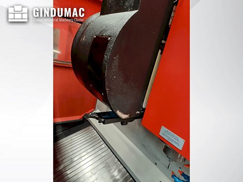 &#x27a4; Venta de EMCO EmcoMill E900 usados | gindumac.com