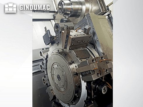 &#x27a4; Venta de Takisawa FX800 usados | gindumac.com