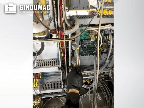 &#x27a4; Venta de AMADA EM2510NT usados | gindumac.com