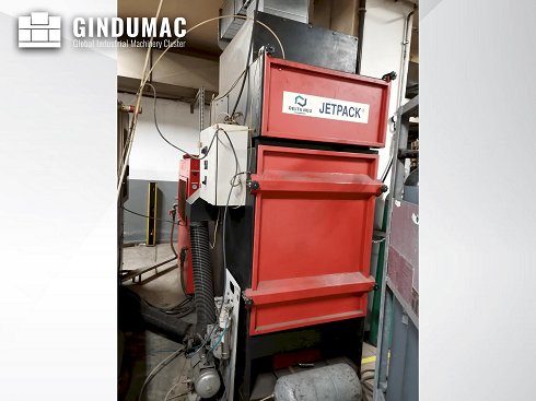 &#x27a4; Venta de AMADA LC 12-12 &#x03b1;III usados | gindumac.com