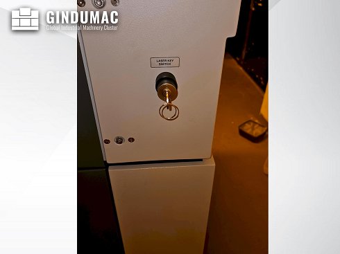 &#x27a4; Venta de SPGPrints DLX 713T usados | gindumac.com