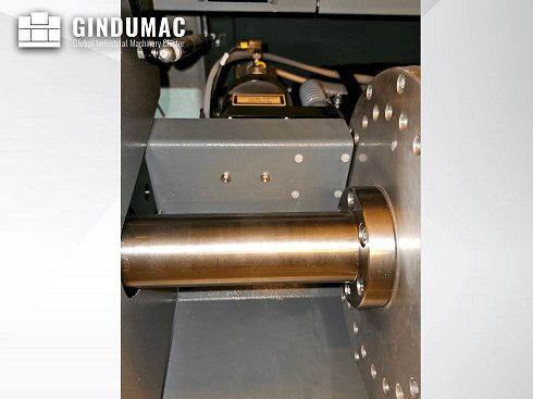 &#x27a4; Venta de SPGPrints DLX 713T usados | gindumac.com