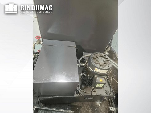 &#x27a4; Venta de Okuma Multus B300 II usados | gindumac.com