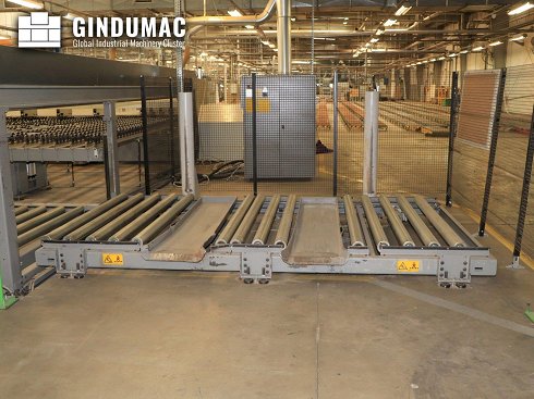 &#x27a4; Usada SELCO WNTR 730 - 2011 - Sierra En Venta | gindumac.com