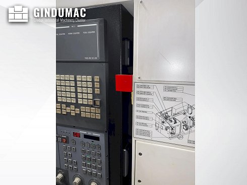 &#x27a4; Venta de Hyundai Wia LM 1800TTSY usados | gindumac.com