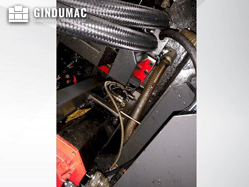 &#x27a4; Venta de Hyundai Wia LM 1800TTSY usados | gindumac.com