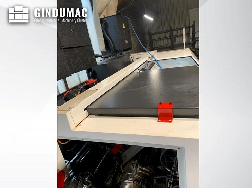 &#x27a4; Venta de Hyundai Wia LM 1800TTSY usados | gindumac.com