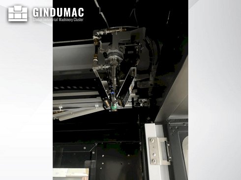 &#x27a4; Venta de MASSIVIT 1800 PRO usados | gindumac.com