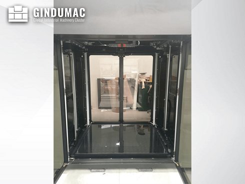 &#x27a4; Venta de MASSIVIT 1800 PRO usados | gindumac.com