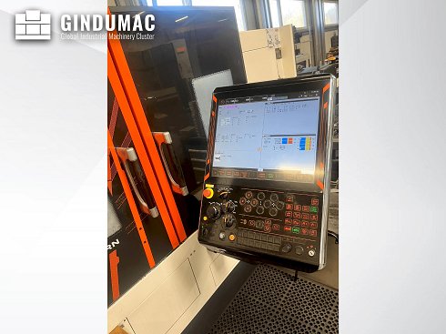 &#x27a4; Venta de Mazak Quick Turn 250MB usados | gindumac.com