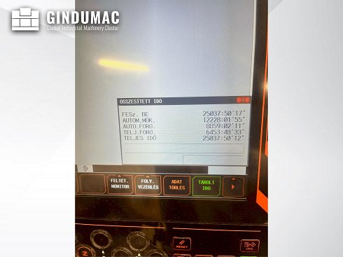 &#x27a4; Venta de Mazak Quick Turn 250MB usados | gindumac.com