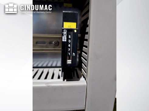 &#x27a4; Venta de Finn-Power LSR6/LC6 usados | gindumac.com