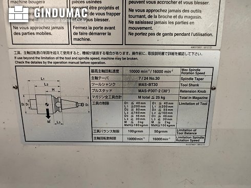 &#x27a4; Brother C-S2A-O de segunda mano en venta | gindumac.com