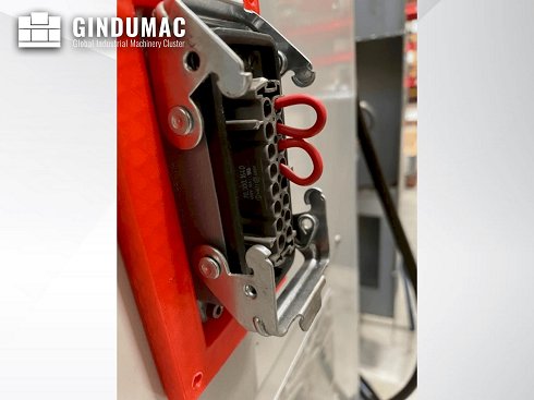 &#x27a4; Venta de Mazak Integrex 200Y usados | gindumac.com