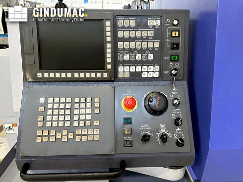 &#x27a4; Venta de Star SR-20J tipo C usados | gindumac.com