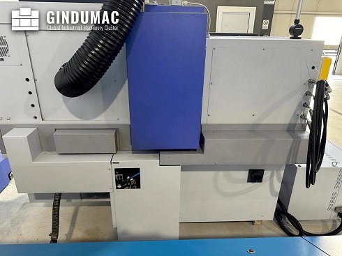 &#x27a4; Venta de Star SR-20J tipo C usados | gindumac.com