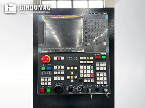 &#x27a4; Venta de DOOSAN Lynx 235II usados | gindumac.com