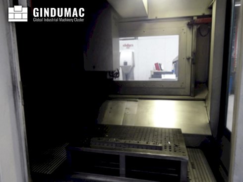 &#x27a4; Venta de Roders RFM 760 usados | gindumac.com