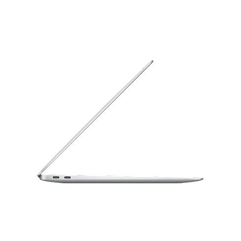 Apple MacBook Air Retina 13" con i5-8210Y, 8GB de RAM y 256GB SSD. X10