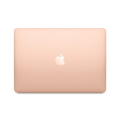 Apple MacBook Retina 12" Con procesador M-5Y31, 8GB y 512GB SSD. Color Gold X32