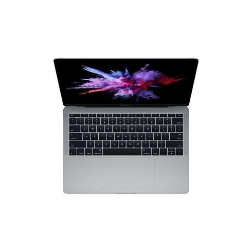 Apple MacBook Pro 13" Core i5-7267U - 16GB RAM - 256GB SSD.  X23