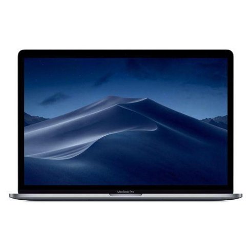 Apple MacBook Pro 13" Core i5-7267U - 16GB RAM - 256GB SSD.  X23