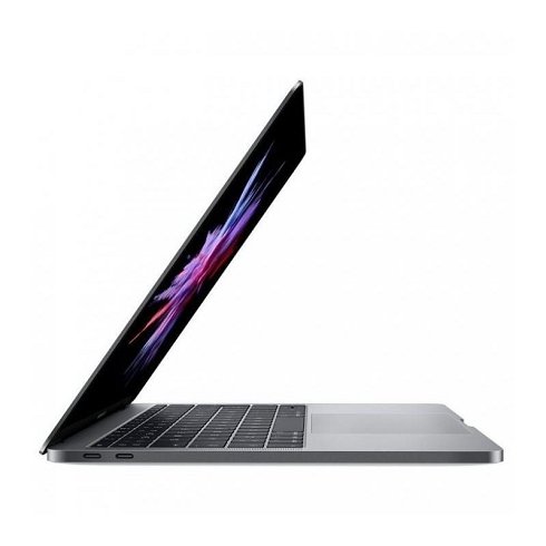 Apple MacBook Pro 13" Core i5-7267U - 16GB RAM - 256GB SSD.  X23