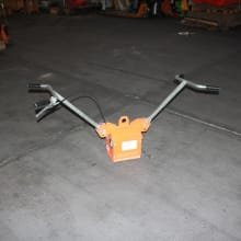 HAMEVAC VTH-150-BL Vacuum lifting unit