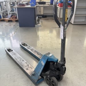 PFAFF Hand pallet truck