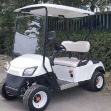 GOLF KART Golf Kart