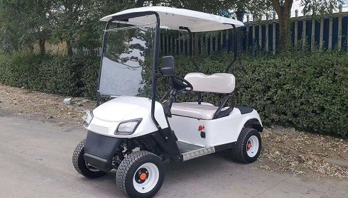 GOLF KART Golf Kart