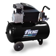 FIAC F5020 Piston Compressor