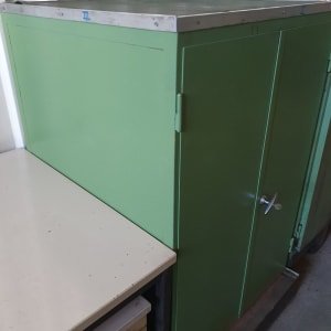 Door cabinet_2