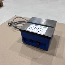 SAV EG 890.01-180 Demagnetiser device