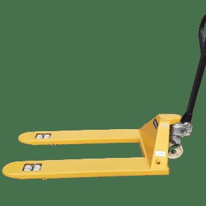 TRANSPALLET Hand Pallet Truck