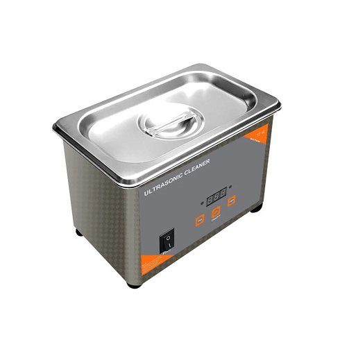 Ultrasonic Cleaner