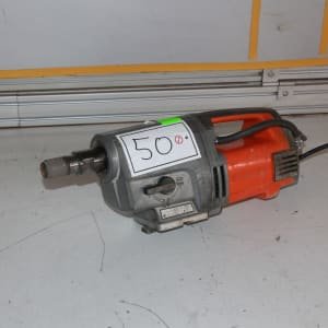 HUSQVARNA DM280 Core drilling machine