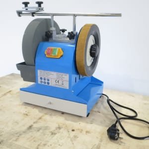 HBM 250-M tool grinder